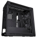 asus-case-proart-pa602-wood-metal-pwm-black-mid-tower-cerna-57284568.jpg