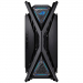 asus-case-rog-hyperion-gr701-btf-big-tower-pruhledna-bocnice-4x-140mm-fan-cerna-57274968.jpg