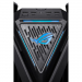 asus-case-rog-hyperion-gr701-btf-big-tower-pruhledna-bocnice-4x-140mm-fan-cerna-57274978.jpg