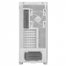 asus-case-tuf-gaming-case-gt302-tg-mid-tower-4x-140mm-argb-fan-bila-57267638.jpg