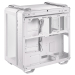 asus-case-tuf-gaming-case-gt502-tg-mid-tower-pruhledna-bocnice-bila-57205988.jpg