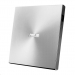 asus-dvd-zendrive-sdrw-08u8m-u-silver-external-slim-dvd-rw-stribrna-57210068.jpg