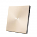 asus-dvd-zendrive-sdrw-08u9m-u-gold-external-slim-dvd-rw-usb-type-c-type-a-m-disc-57209058.jpg