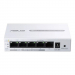 asus-expertwifi-ebp15-smart-managed-poe-switch-57277708.jpg