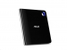 asus-external-slim-bd-writer-usb-3-1-blu-ray-57209098.jpg