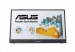 asus-lcd-15-6-mb16amtr-zenscreen-touch-1920x1080-ips-built-in-battery-mini-hdmi-compatible-with-laptops-smartphones-57286458.jpg