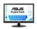asus-lcd-15-6-vt169he-touch-1920x1080-ips-wide-viewing-angle-frameless-flicker-free-low-blue-light-hdmi-57309888.jpg