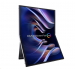 asus-lcd-17-3-mq17qh-zenscreen-fold-oled-displayhdrtm-500-true-black-100-dci-p3-dual-usb-type-c-r-mini-hdmi-r-headph-57303098.jpg
