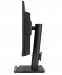 asus-lcd-23-8-va249qgs-business-monitor-1920x1080-ips-full-hd-frameless-120hz-adaptive-sync-1ms-mprt-hdmi-dp-vga-57303148.jpg