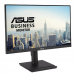 asus-lcd-23-8-va24dqfs-business-monitor-ips-full-hd-frameless-100hz-1ms-mprt-hdmi-displayport-vga-57277298.jpg