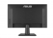 asus-lcd-23-8-va24ehf-1920x1080-ips-100hz-1ms-250cd-hdmi-vesa-100x100mm-hdmi-kabel-57207078.jpg