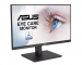 asus-lcd-23-8-va24eqsb-1920x1080-ips-led-300cd-5cm-75hz-repro-dp-hdmni-vga-usb-hub-pivot-vesa-100x100-hdmi-kabel-57273748.jpg