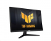 asus-lcd-23-8-vg249qm5a-tuf-gaming-1920x1080-full-hd-240hz-fast-ips-elmb-sync-0-3ms-99-srgb-57206938.jpg