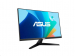 asus-lcd-23-8-vy249hf-eye-care-gaming-monitor-fhd-1920-x-1080-ips-100hz-adaptive-sync-hdmi-57265858.jpg