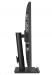 asus-lcd-24-1-be248cfn-docking-monitor-wuxga-ips-100hz-frameless-usb-c-docking-rj45-repro-hdmi-daisy-chain-57314928.jpg