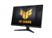 asus-lcd-24-5-vg259q3a-gaming-monitor-full-hd-1920x1080-180hz-fast-ips-elmb-1ms-99-srgb-dp-hdmi2x-repro-57286398.jpg