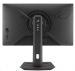 asus-lcd-24-5-xg259cms-rog-strix-1920x1080-310hz-above-144hz-1ms-gtg-fast-ips-elmb-sync-usb-type-c-g-sync-com-57286448.jpg