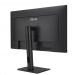 asus-lcd-27-ha2741a-healthcare-monitor-2560-x-1440-75hz-usb-c-hdmi-displayport-daisy-chain-ergonomic-stand-57277258.jpg