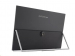 asus-lcd-27-mb27acf-zenscreen-2560-x-1440-ips-technology-100hz-usb-c-r-pd-70w-speakers-sub-woofer-57303128.jpg