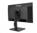 asus-lcd-27-va279qgs-business-monitor-1920x1080-ips-full-hd-frameless-120hz-adaptive-sync-1ms-mprt-hdmi-dp-57303138.jpg