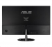 asus-lcd-27-vg279q1r-1920x1080-gaming-ips-144hz-1ms-mprt-2xhdmi-dvi-freesync-low-blue-light-flicker-vesa-75x75-57268268.jpg