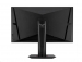 asus-lcd-27-vg27aq-tuf-gaming-2560x1440-ips-350cm-1ms-mprt-165hz-repro-dp-hdmi-vesa-57285568.jpg