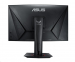 asus-lcd-27-vg27vq-tuf-gaming-1920x1080-va-350cd-1ms-mprt-240hz-repro-hdmi-dp-vesa-57285578.jpg