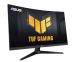 asus-lcd-27-vg27wq3b-tuf-gaming-qhd-curved-180hz-elmb-freesync-0-5ms-response-time-90-dci-p3-hdr-displaywidget-57303088.jpg