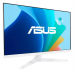 asus-lcd-27-vy279hf-w-eye-care-gaming-monitor-fhd-1920-x-1080-ips-100hz-1ms-hdmi-bily-57277278.jpg