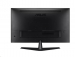 asus-lcd-27-vy279hgr-eye-care-gaming-monitor-ips-120hz-smoothmotion-1ms-mprt-adaptive-sync-hdmi-d-sub-57281188.jpg