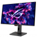 asus-lcd-27-xg27acdng-rog-strix-1440p-qd-oled-360-hz-0-03-ms-g-sync-r-compatible-99-dci-p3-57281158.jpg