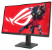 asus-lcd-27-xg27ucg-3840x2160-rog-strix-4k-320hz-1ms-g-sync-compatible-hdmi-dp-usb-c-57277248.jpg