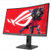 asus-lcd-27-xg27wcs-rog-strix-2560x1440-curved-180hz-1ms-dp-usb-c-hdmi-vesa-57265758.jpg