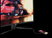 asus-lcd-31-5-xg32wcs-rog-strix-2560x1440-curved-180hz-1ms-gtg-fast-va-usb-type-c-freesync-hdr-57286468.jpg