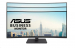 asus-lcd-34-va34vcpsr-docking-monitor-wqhd-1500r-curvature-pd-96w-rj45-usb-hub-low-blue-light-flicker-free-57207128.jpg