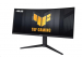 asus-lcd-34-vg34vq3b-tuf-gaming-3440x1440-gaming-180hz-elmb-sync-freesync-premium-1ms-mprt-90-dci-p3-displaywidget-57201878.jpg