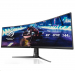 asus-lcd-49-xg49vq-3840x1080-rog-strix-curved-dfhd-va-144hz-125-srgb-dp-hdmi-usb3-0-gaming-57268258.jpg