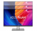 asus-lcd-proart-display-6k-pa32qcv-31-5-6k-400nits-60hz-5ms-thunderbolt-dp-hdmi-usb-audio-repro-vesa-silver-57323098.jpg