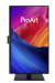 asus-lcd-proart-display-pa27ucge-27-4k-160hz-1ms-600nits-flicker-free-repro-usb-hdmi-dp-audio-vesa-black-57315208.jpg