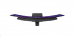asus-lcd-rog-strix-oled-xg34wcdg-34-3440x1440-250nits-175hz-0-03ms-178-178-usb-dp-hdmi-audio-vesa-black-57318948.jpg