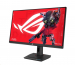 asus-lcd-rog-strix-xg32ucg-31-5-4k-160hz-1ms-350nits-flicker-free-hight-adj-vesa-hdmi-dp-audio-usb-c-black-57318928.jpg