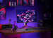 asus-lcd-rog-swift-oled-pg32ucdm-31-5-4k-240hz-0-03ms-450nits-flicker-free-pivot-vesa-hdmi-dp-audio-black-57308078.jpg