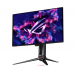asus-lcd-rog-swift-oled-pg32ucdmz-31-5-4k-240hz-0-03ms-450nits-g-sync-comp-99-dci-p3-90-w-type-c-57316018.jpg