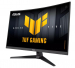 asus-lcd-tuf-gaming-vg32vqm5b-31-5-fhd-300nits-250hz-0-5ms-178-178-dp-hdmi-audio-repro-vesa-black-57319158.jpg