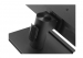 asus-lcd-va259hga-24-5-fhd-120hz-300nits-1ms-178-178-hdmi-vga-audio-repro-vesa-black-57319148.jpg