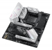 asus-mb-sc-am4-rog-strix-b550-a-gaming-amd-b550-4xddr4-1xdp-1xhdmi-57209858.jpg