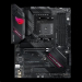 asus-mb-sc-am4-rog-strix-b550-f-gaming-amd-b550-4xddr4-1xdp-1xhdmi-57209718.jpg