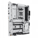 asus-mb-sc-am5-b850-max-gaming-wifi-w-amd-b850-4xddr5-1xdp-1xhdmi-wifi-atx-57300338.jpg