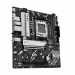 asus-mb-sc-am5-prime-b850m-k-amd-b850-2xddr5-1xdp-1xhdmi-matx-57300298.jpg