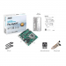 asus-mb-sc-am5-pro-a620at-csm-amd-a620a-2xddr5-sodimm-1xhdmi-1xdp-1xlvds-thin-mini-itx-57318448.jpg